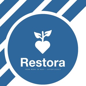 Team Page: Restora